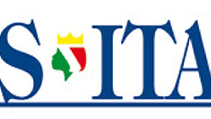 Miss Italia: finale rinviata per Covid