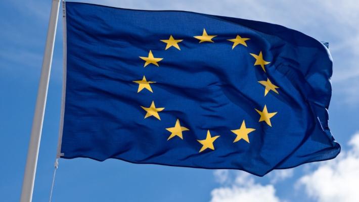 Nasce l’Ufficio Intercomunale Europa, grazie alla Provincia
