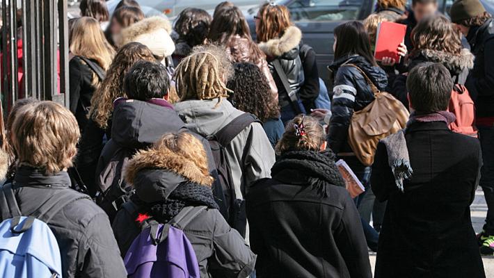 Responsabilità collettiva