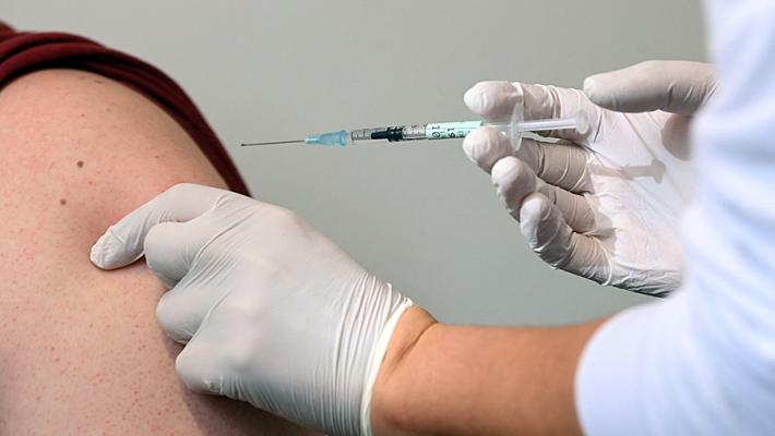 Personale scolastico, l'85% è vaccinato. Da lunedì le prime sospensioni