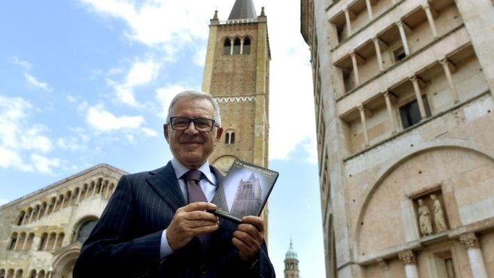 Amore di città