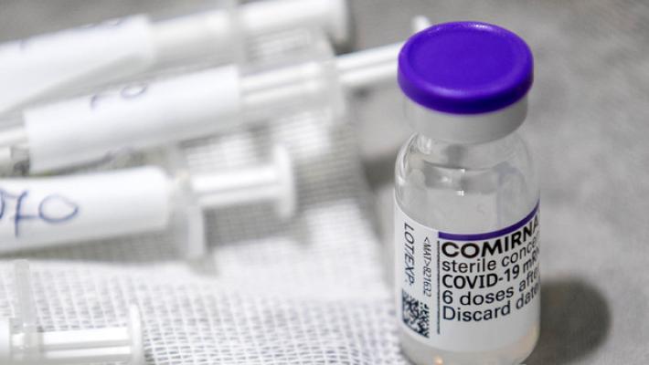 Gimbe, in 54 province oltre 250 casi su 100.000 abitanti