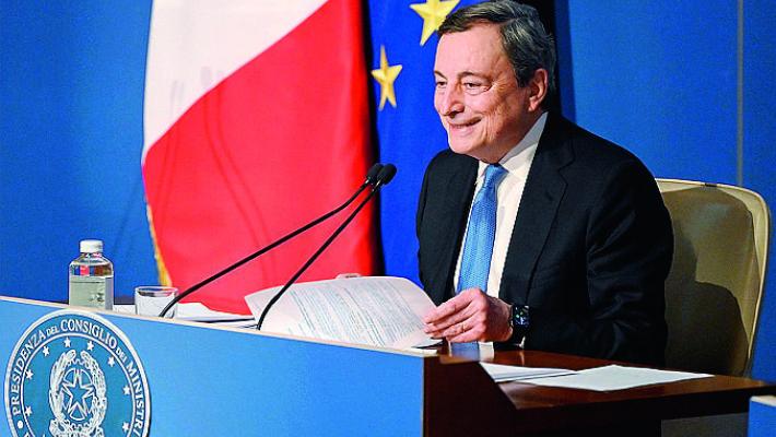 Affrontare  e risolvere i nodi del lavoro