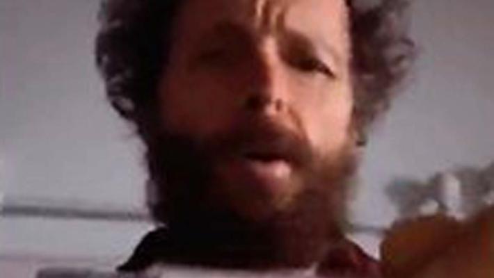 Anche Jovanotti positivo. "E' passato il Natale, passerà anche il virus" 