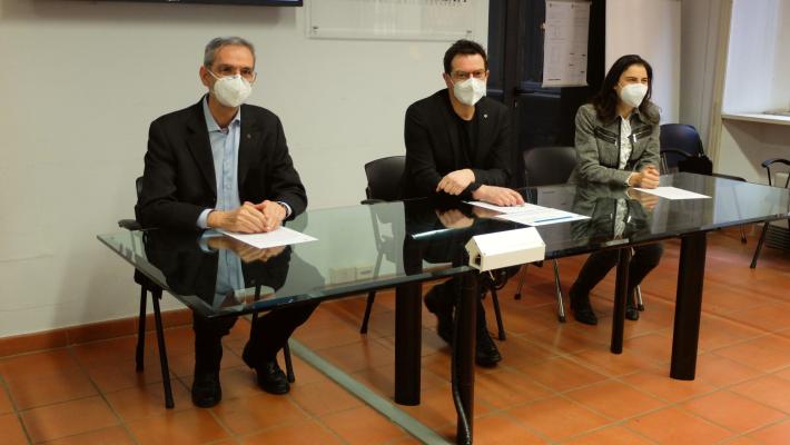 Auser Parma cerca volontari per la cultura