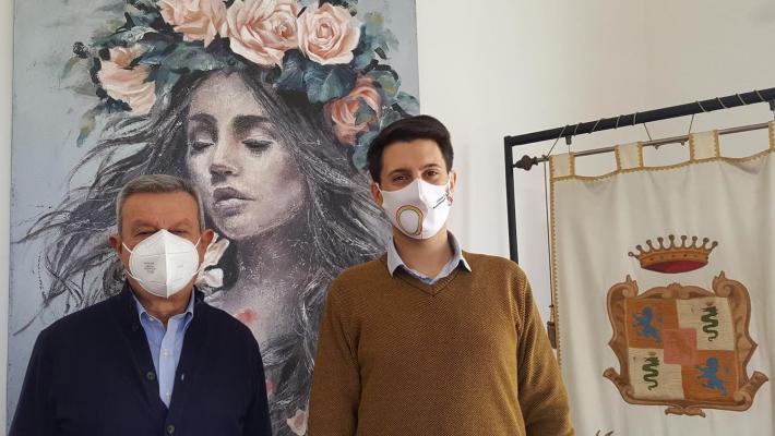 Benessere Animale: il nuovo Regolamento