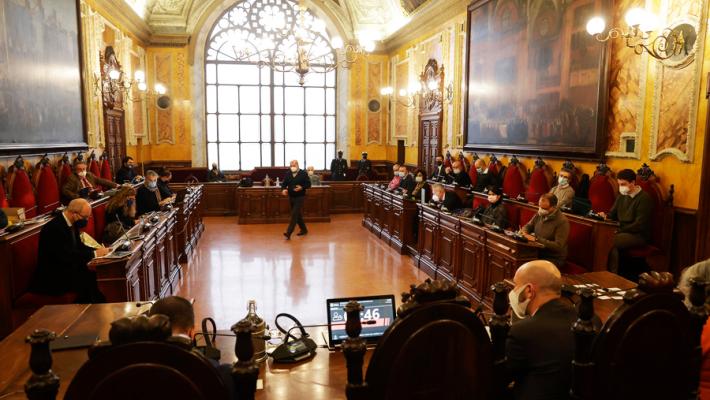 Cornocchio, sarà realizzata una casa di riposo da 120 posti