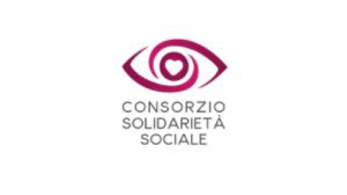 Bando Servizio Civile Universale 2021/2022