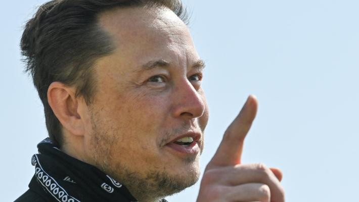Musk, 'uso ketamina nell'interesse degli investitori'