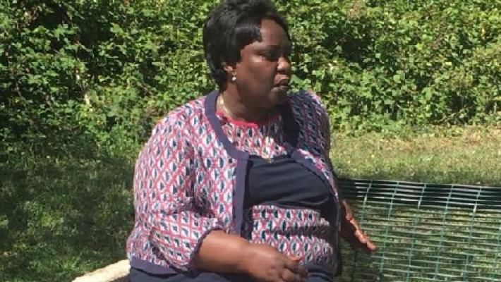 La suocera di Soumahoro indagata anche per truffa aggravata 