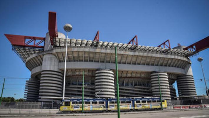 Consiglio Lega "niente rinvio finale Supercoppa Inter-Juve"