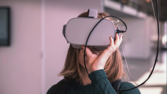 Bosch Tech Compass: il 72% delle persone crede che la tecnologia renda il mondo un posto migliore