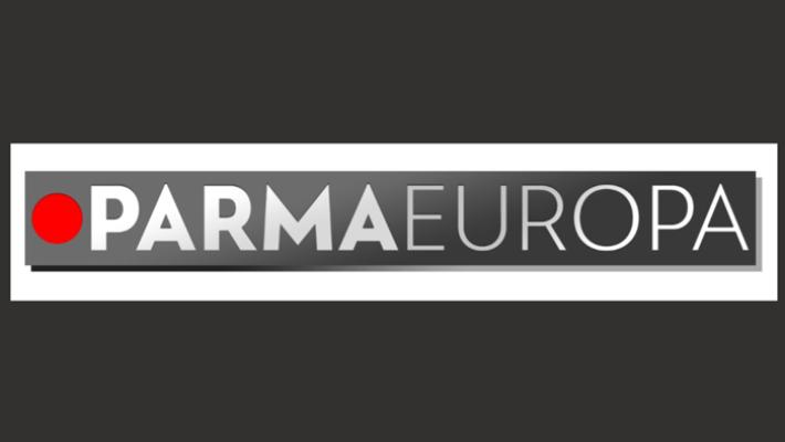 parmaeuropa