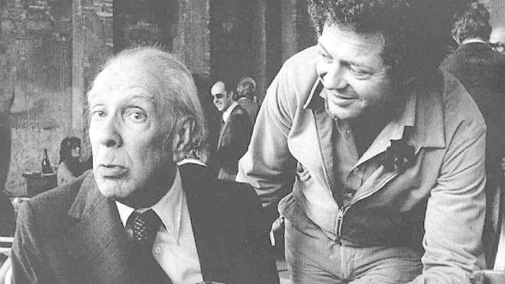 Guido Conti   La Citt&agrave; d'oro tra passato e futuro