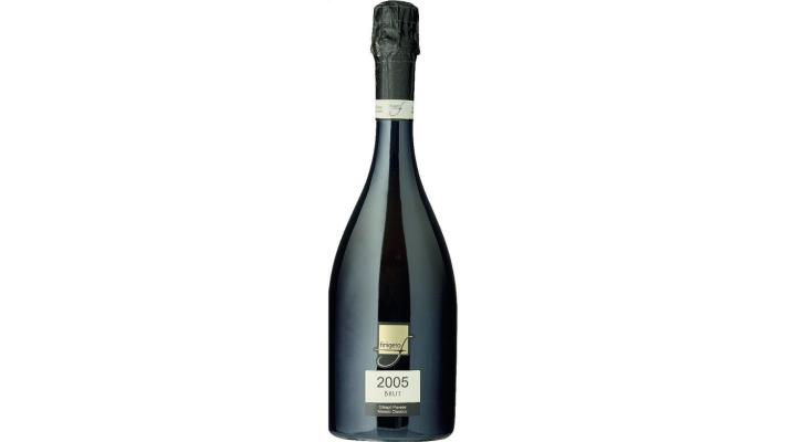 Beva fresca e ampia per un pinot nero ben bilanciato