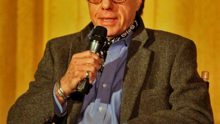 Addio al regista Peter Bogdanovich, aveva 82 anni