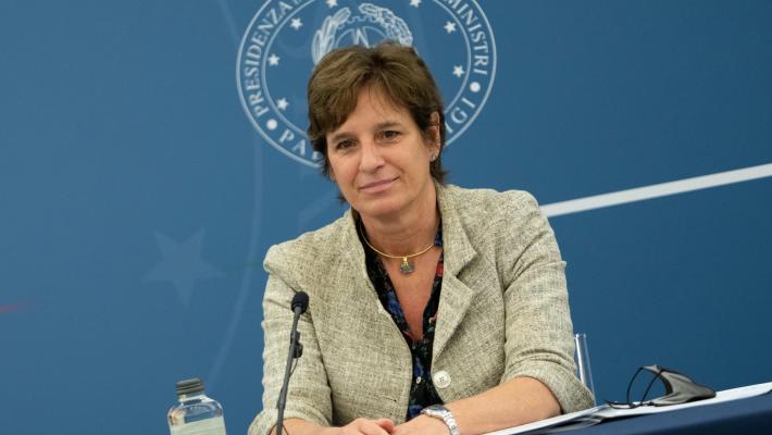 In atenei possibili esami e lauree a distanza 