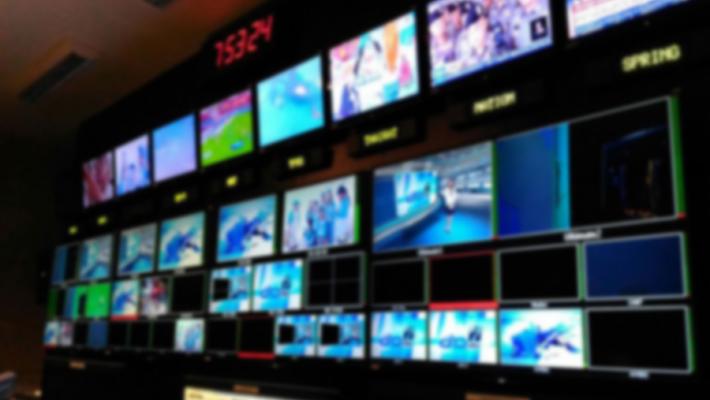 Auditel, al via la Total Audience con tv e device connessi 