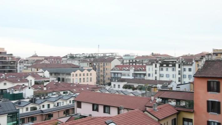 Quante annualità  di stipendio servono per comprare casa? Nelle grandi città la media è 6,7. Fa eccezione Milano con 12,3 - Gruppo Tecnocasa