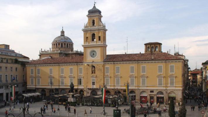 Spazi per studiare, anche le associazioni sportive aderiscono al progetto di Parma Città Universitaria