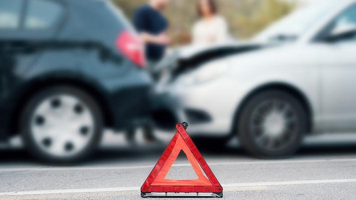 Rc auto: in Emilia-Romagna aumenti in arrivo per 63.000 automobilisti