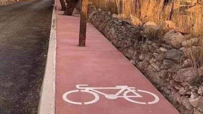 Cittadini riuniti: è nato «Ramiola 2021» . «Per una migliore qualità della vita»