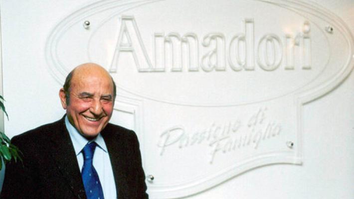 Amadori: "Regole uguali per tutti", il re del pollo licenzia la nipote
