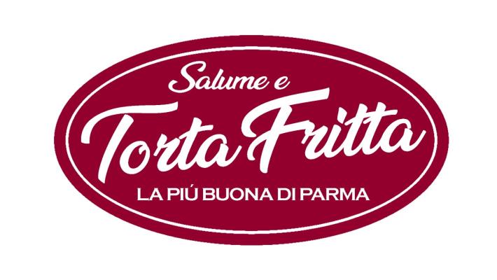 Salume e Torta Fritta: la più buona di Parma