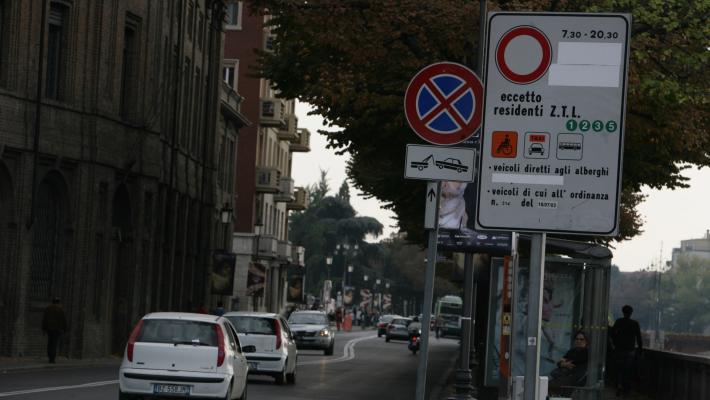 Bollino rosso ARPAE: prorogate le misure emergenziali per la qualità dell’aria fino a mercoledì 19 gennaio compreso 