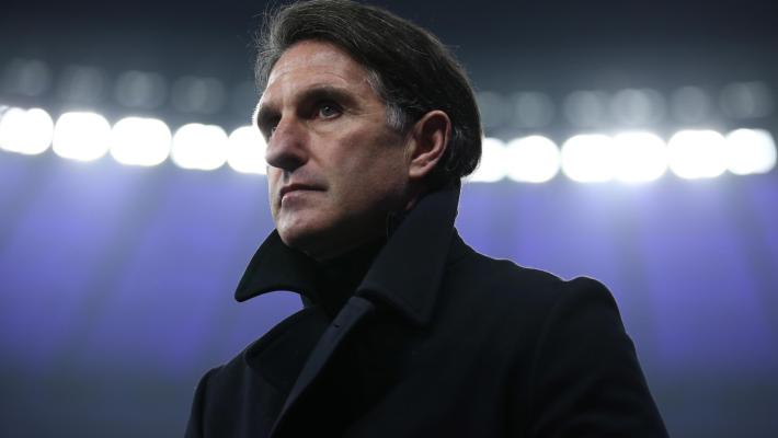Labbadia rinuncia all'incarico. Il Genoa ci riprova