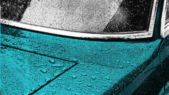 IL DISCO Peter Gabriel balla da solo