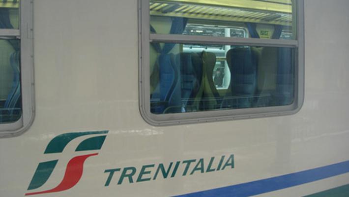 Sciopero Trenitalia Tper 10 luglio 2022