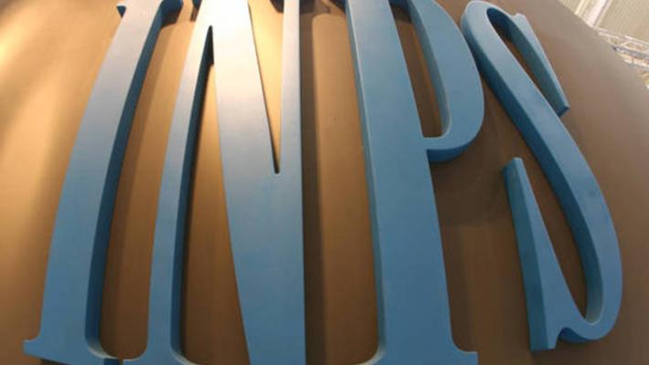 Falso cieco partecipa ad una rissa,denuncia e sequestro beni