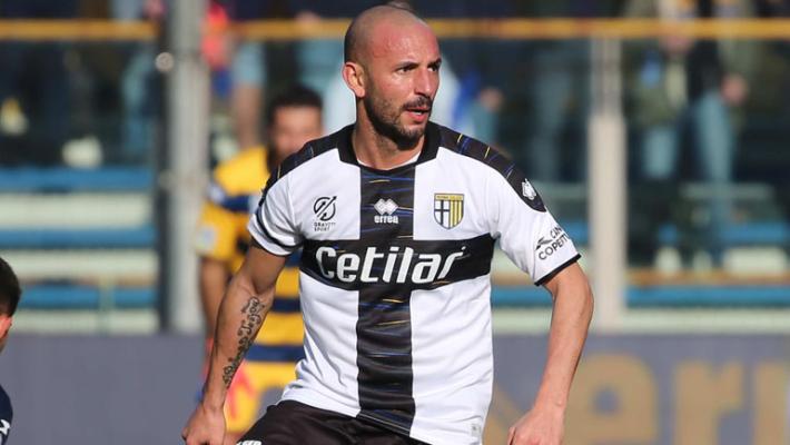 Come una finale in trasferta: Parma, è l'ora di ripartire