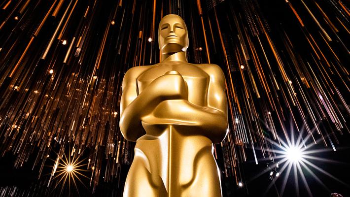 Oscar nomination, guida Il Potere del Cane con 12