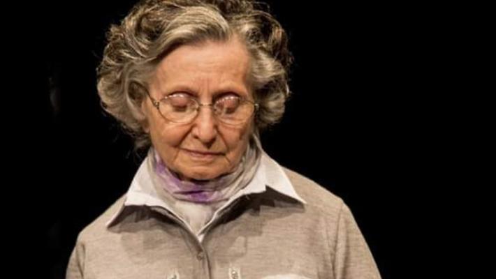Il carisma della generosità: Busseto piange Luisa Carra