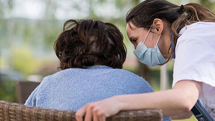 Sabato 19 febbraio al via il corso gratuito per badanti e caregiver