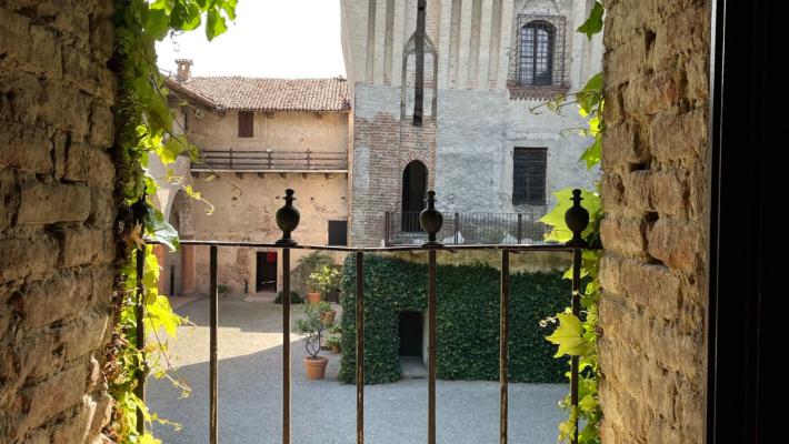 Operazione Borghi: il Parmense in corsa con 9 progetti speciali 