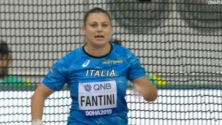 Sara Fantini