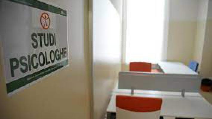 Covid: bonus  contro lo stress 