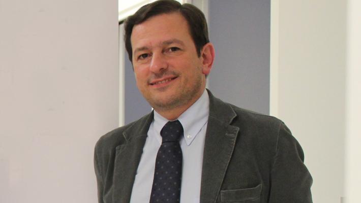 Parma, Ostellari (Lega): Raccogliamo la disponibilità di Filippo Mordacci