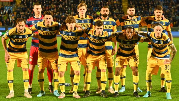 Il Parma non fa il miracolo ma trova un buon pari a Pisa (con rimpianto): 0-0