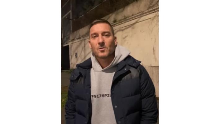 totti