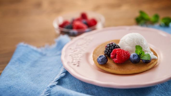 "Pancake Day":  È scoppiata la moda in Italia il 1° Marzo si festeggia la giornata  che celebra la nuova passione di 13 milioni di italiai