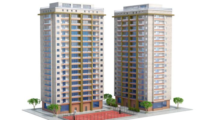 Quando può fruire  delle ferie il portiere di un condominio