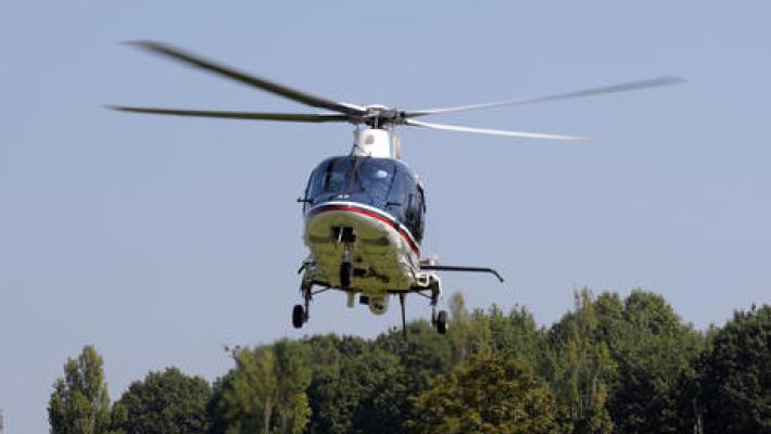 Donna uccisa nel salernitano, caccia è all'ex 