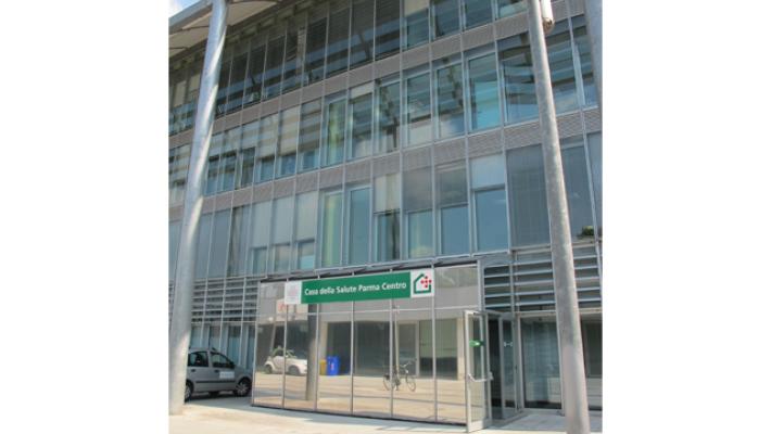 Salute donna – Alla Casa della Salute Parma c’è lo Spazio Menopausa