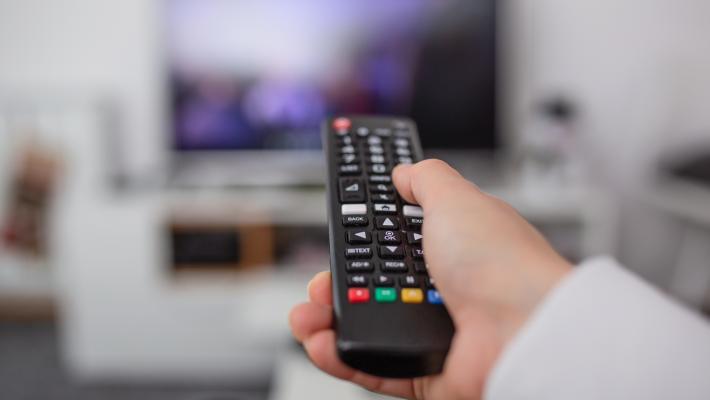 12 Tv Parma passa sul canale 16