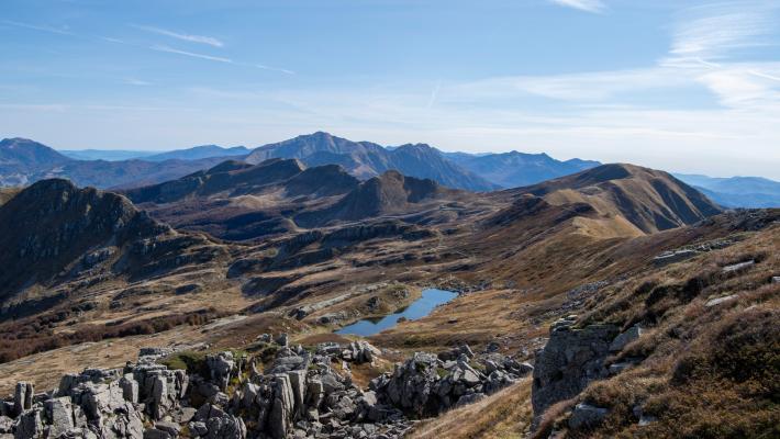 Appennino Emilia: il 4 marzo la presentazione del nuovo portale di promozione del territorio