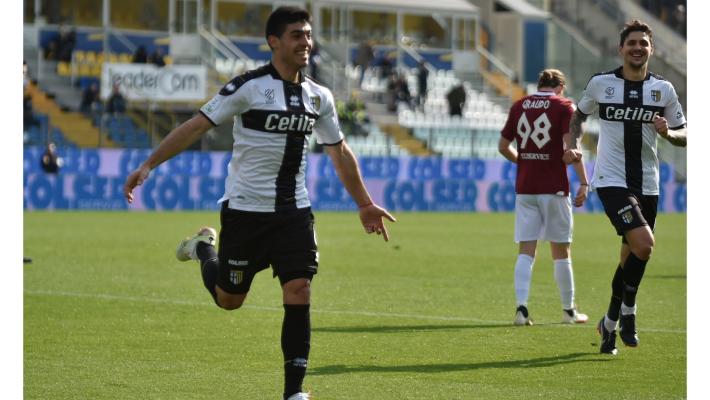 Un bell'invito al Tardini: domani lo Stadium Day